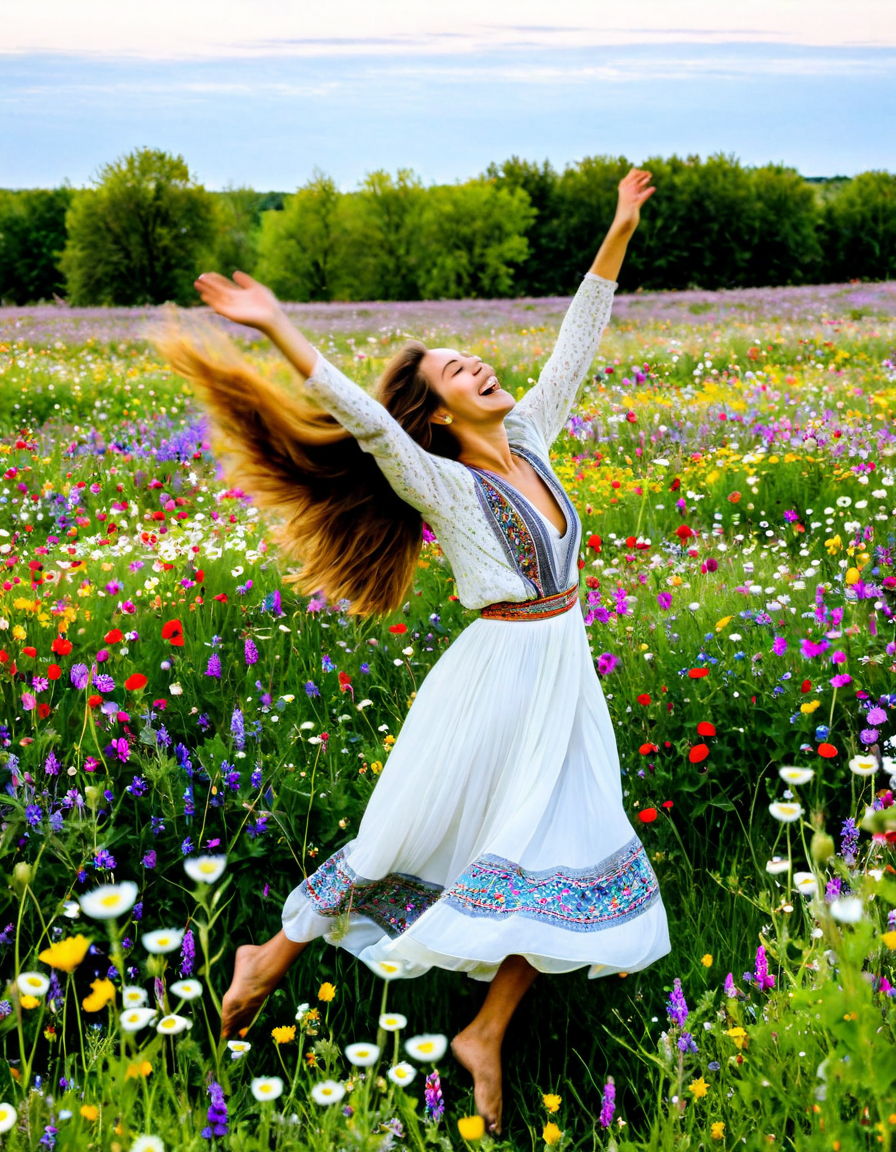 rumi