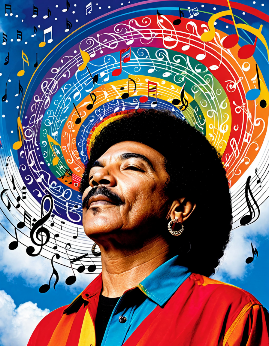 santana