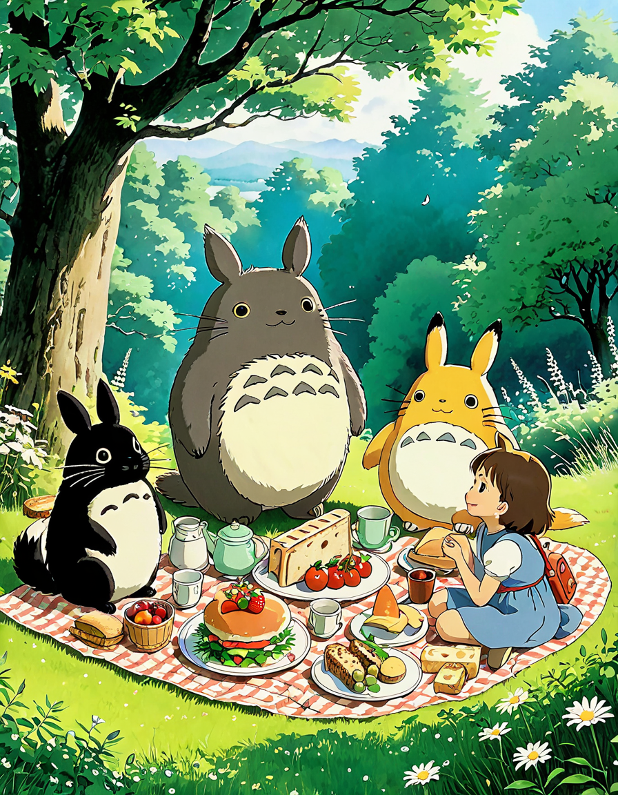 studio ghibli studio ghibli studio ghibli