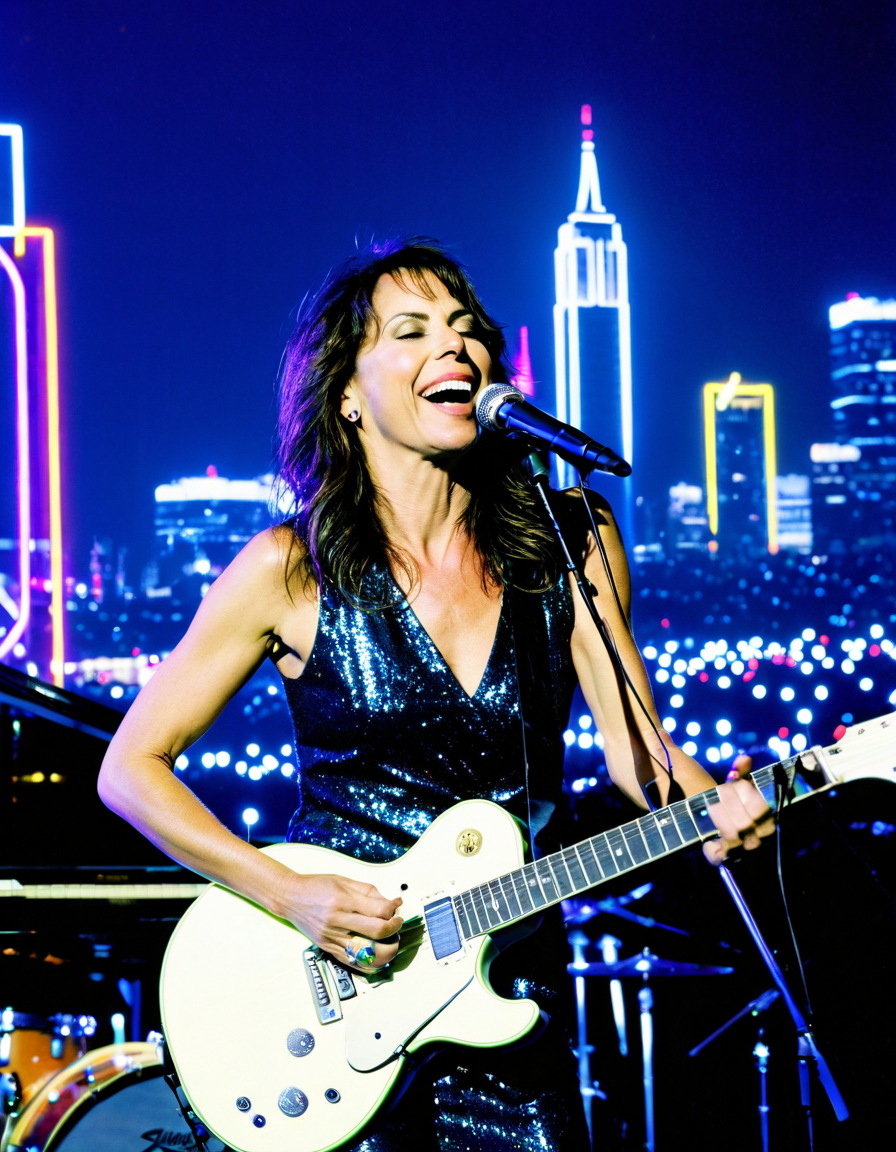 susanna hoffs
