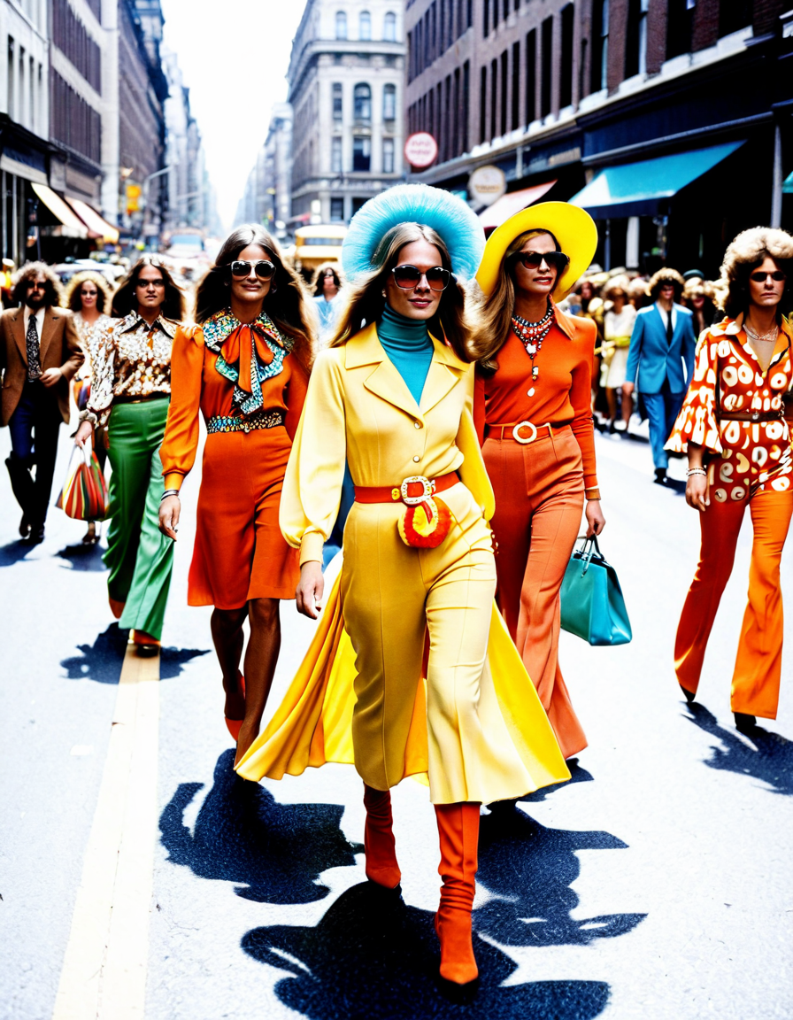thats 70s