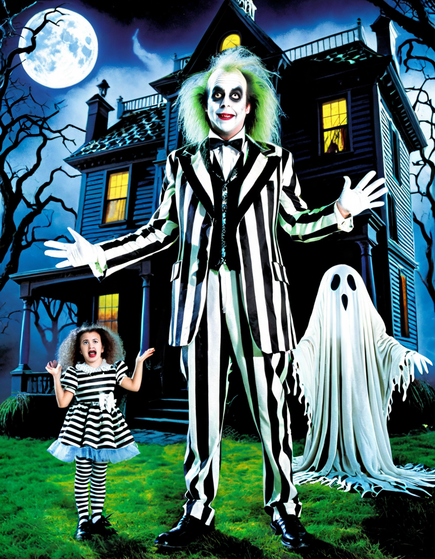 watch beetlejuice
