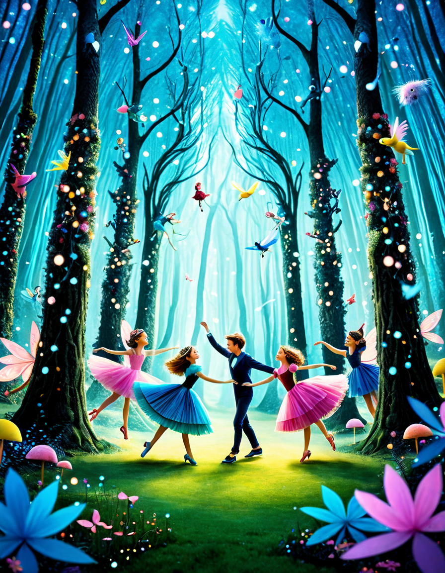 blink twice movie