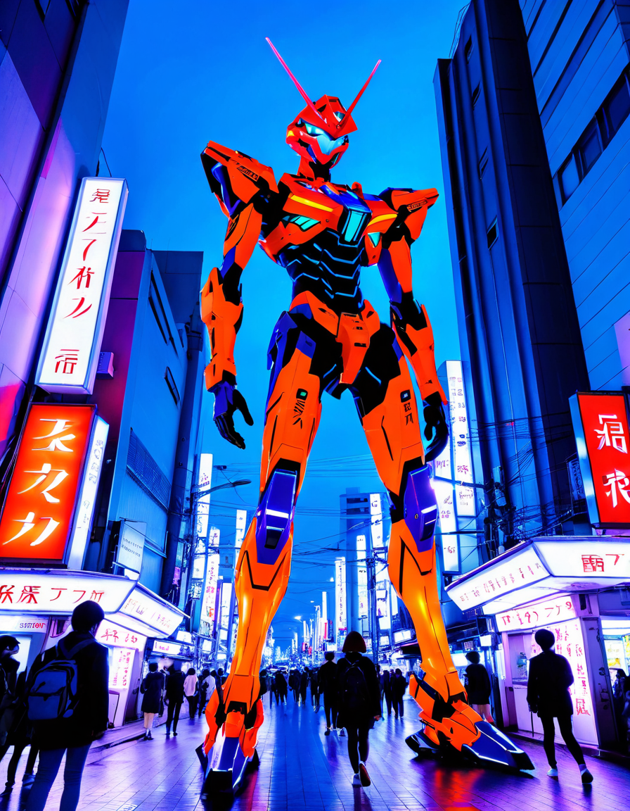 Image 74717