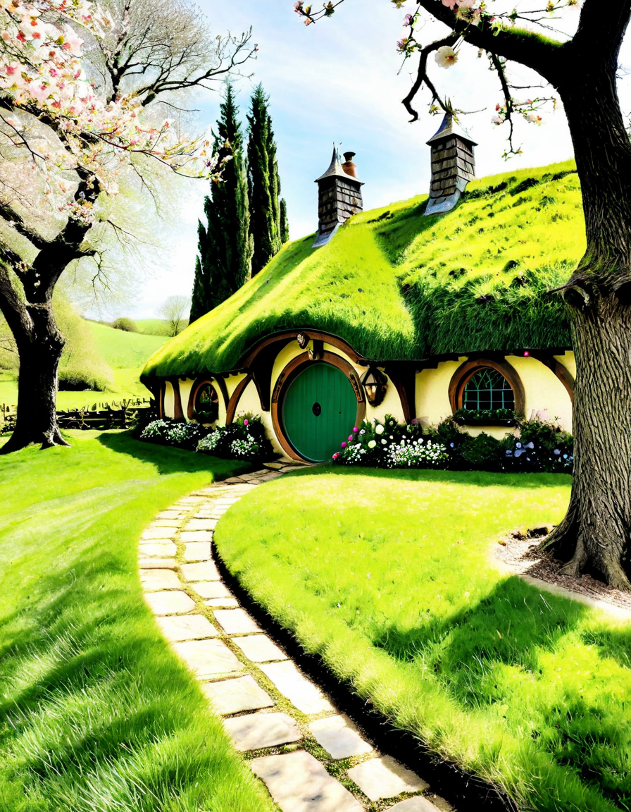 lord of rings the