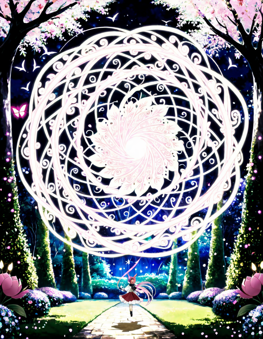 madoka magica