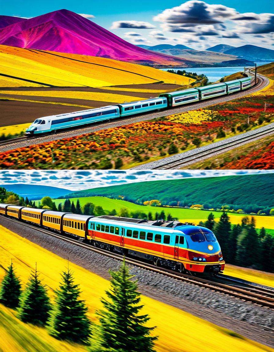 planes trains and automobiles