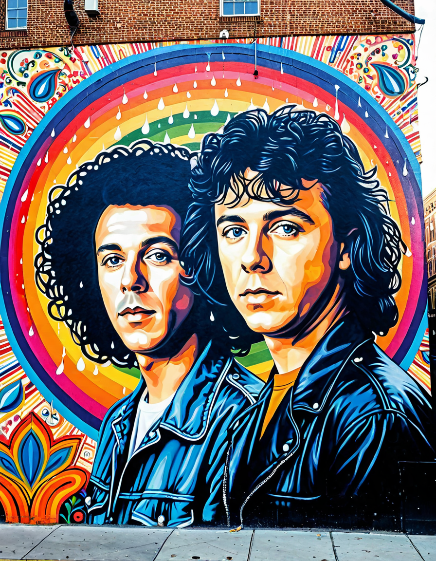 tears for fears