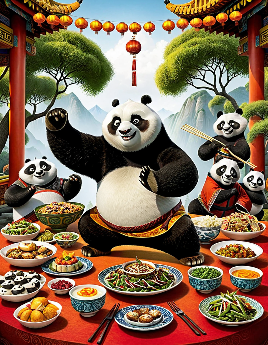 Image 78256