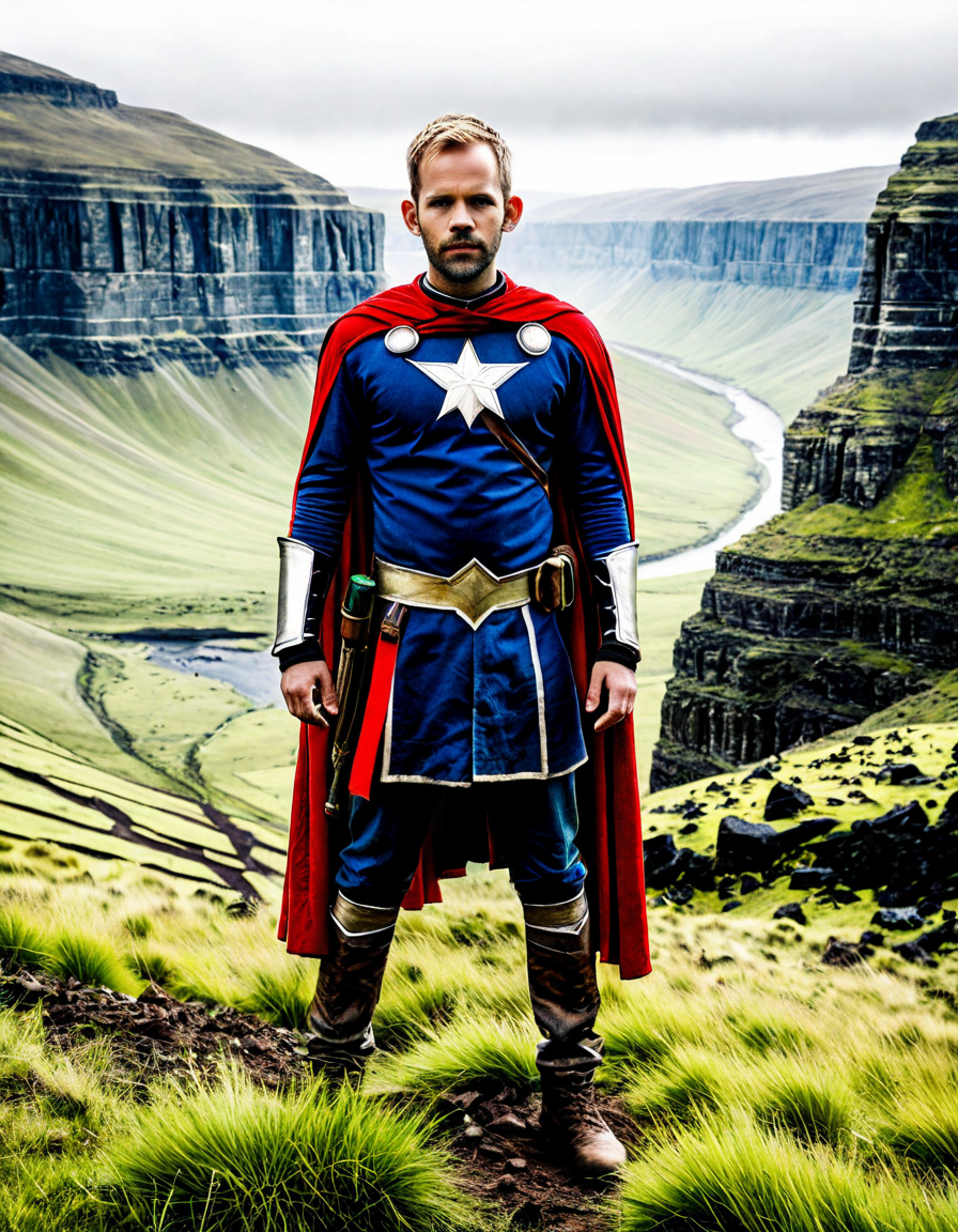 dominic monaghan
